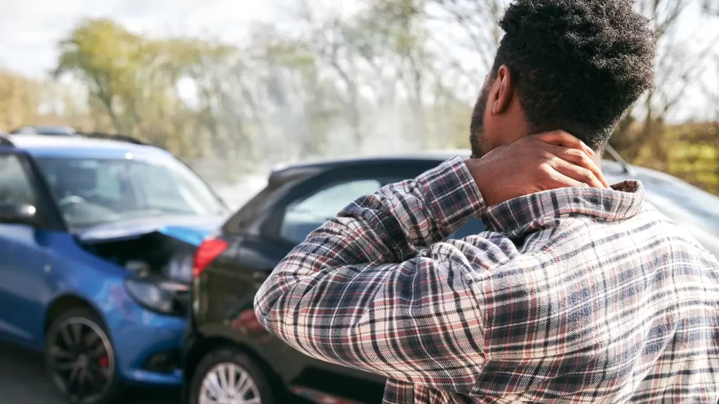 ¡Seguros Bilbao a ser parte de tu coche! ¡Seguros Bilbao a ser parte de tu coche!