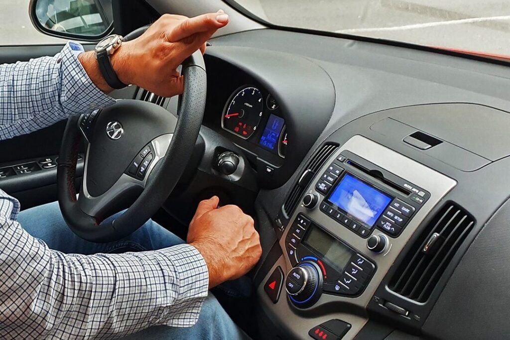 Si cambiar una parte de tu coche es complicado, ¡descubre cómo hacerlo fácilmente!