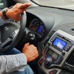 Si cambiar una parte de tu coche es complicado, ¡descubre cómo hacerlo fácilmente!