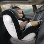 Silla coche grupo a partir de 15kg: La mejor opción para la seguridad de tu pequeño